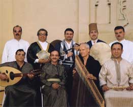 Al-Kindi