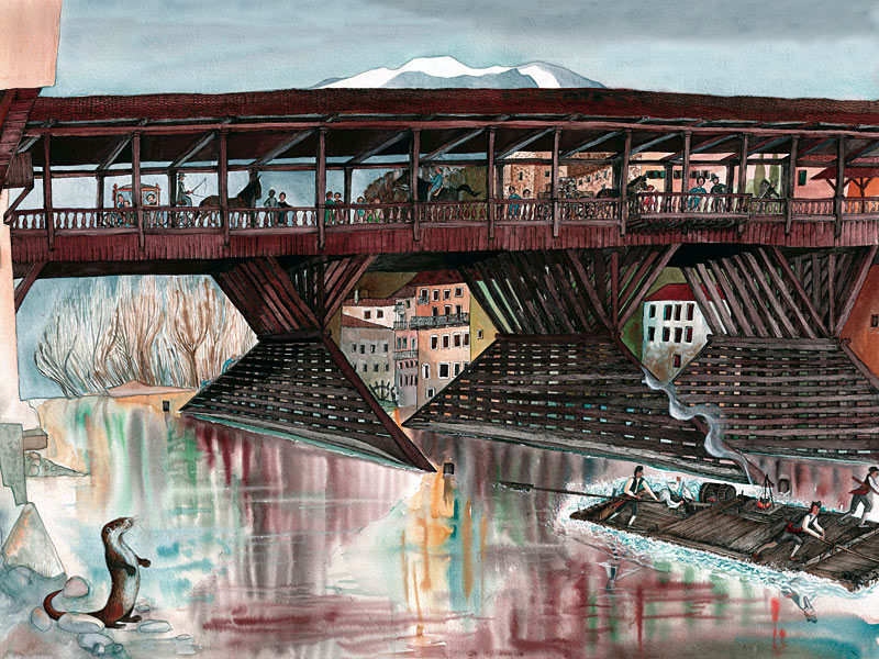 Bassano del Grappa