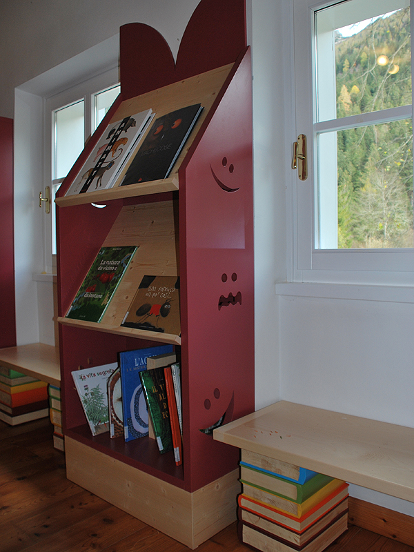 Bibliobambini 4