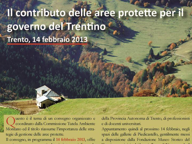 Convegno SAT