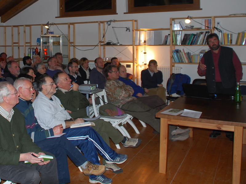 Corso potatura 2011 7