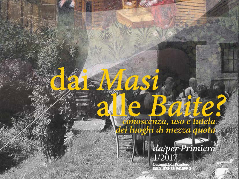 DaperPrimiero_1_2017-dai-Masi-alle-Baite