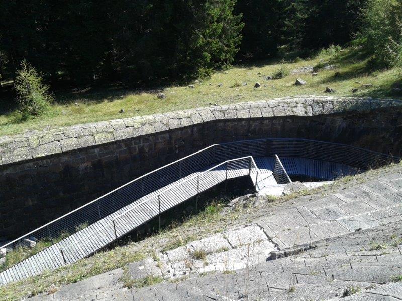 Dossaccio 4