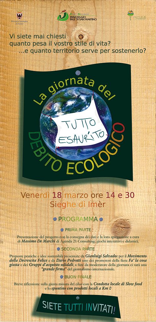 Giornata del debito