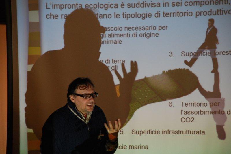 Impronta ecologica 5