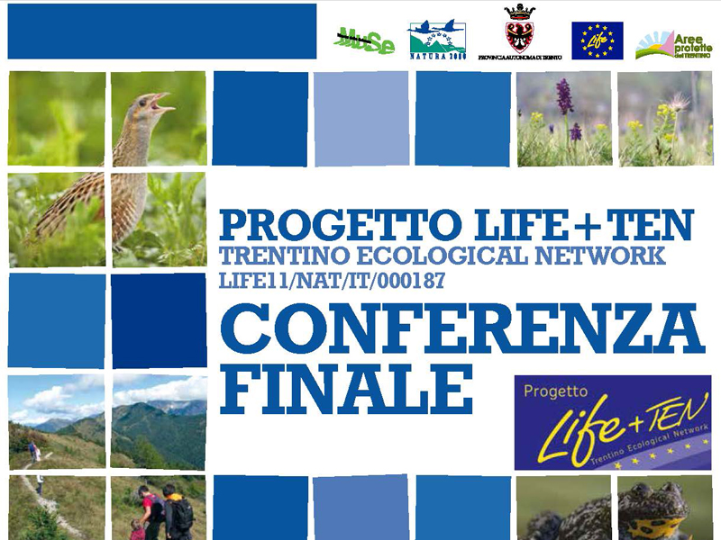 LifeTEN - Conferenza Finale 2017 - Programma.jpg