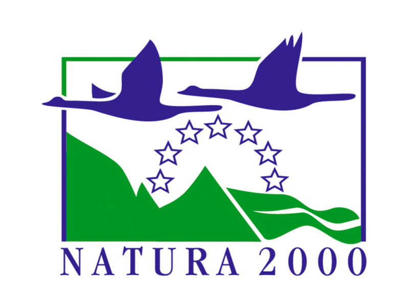 Marchio Natura 2000