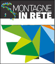 Montagna in rete