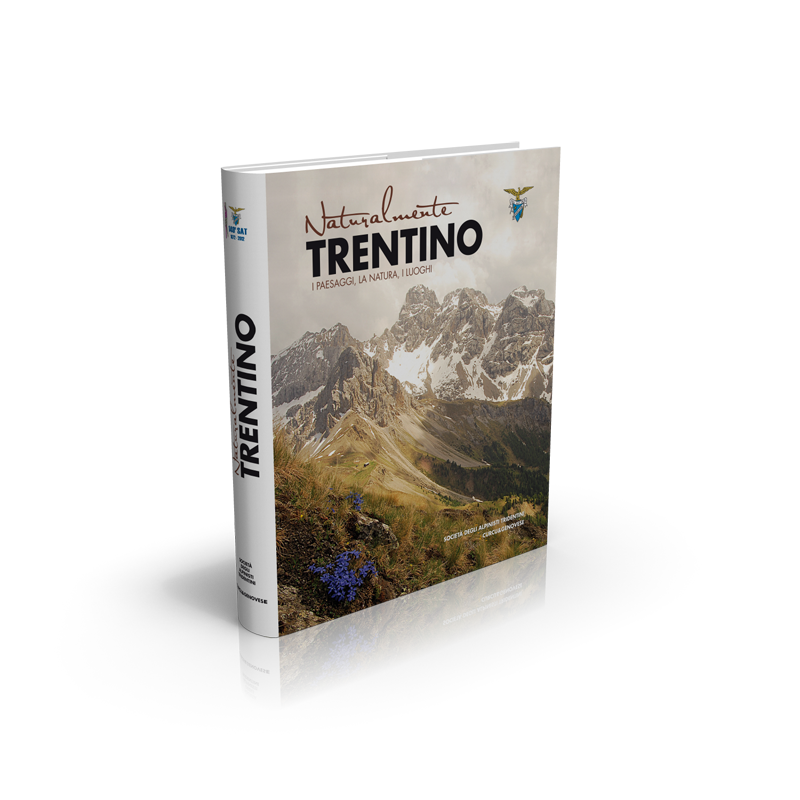 Naturalmente Trentino