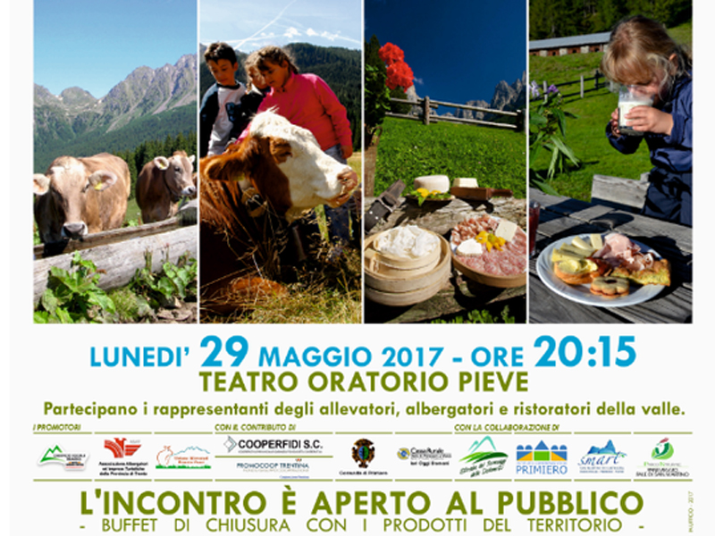 Nutrire-il-Domani-Costruzione-di-sinergie-tra-allevamento-e-turismo-lunedi-29-maggio-alle-20-15-Oratorio-di-Pieve_imagelarge