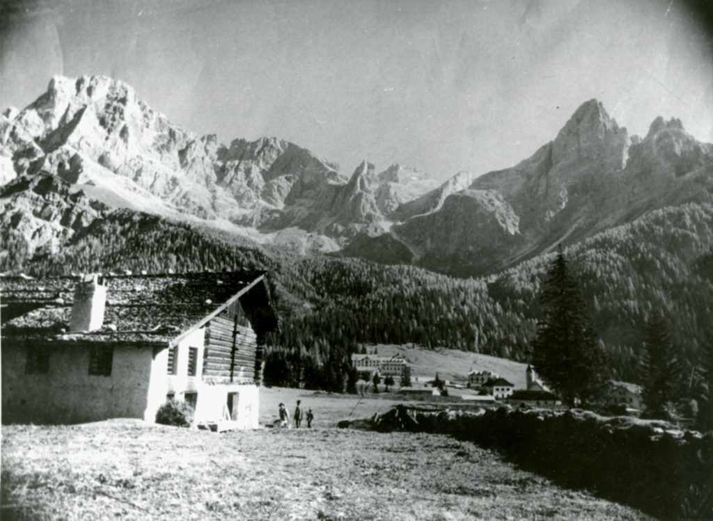 Orsingher 149