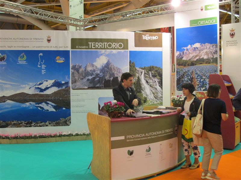 Sana 2010