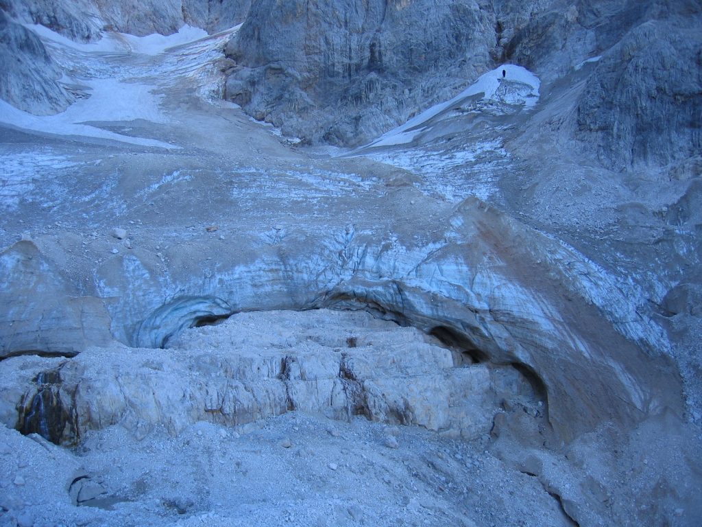 Travignolo 2007