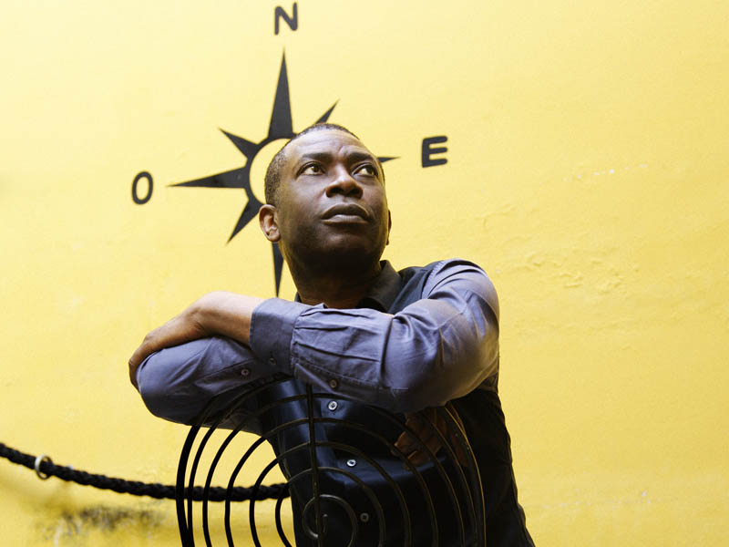 Youssou